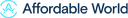 Affordable World