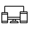 Consumer Electronics