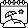 Vacation