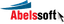 Abelssoft Int