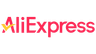 AliExpress
